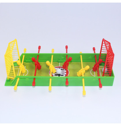 Мини-игра для детей "Футбол", фото 2, цена 135 грн